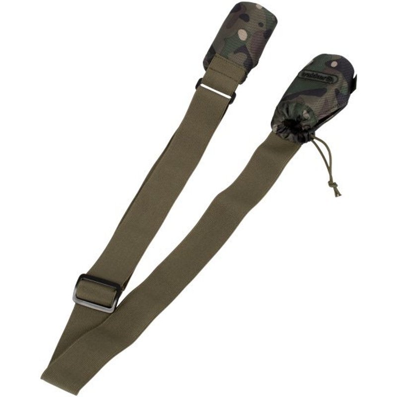 Elastic tip protectors Trakker NXC