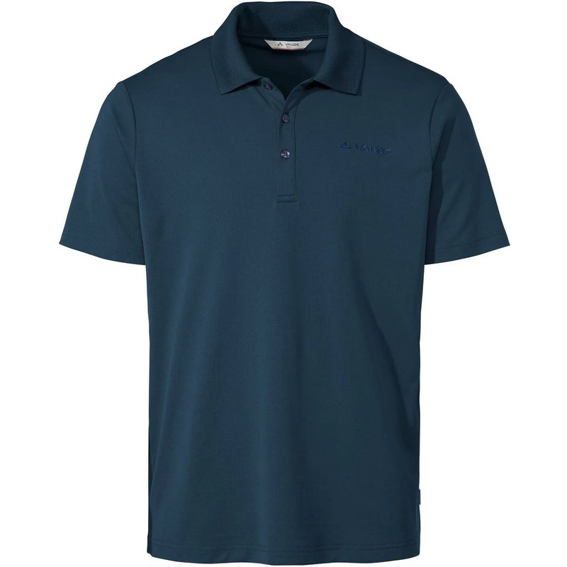 Polo VAUDE Essential