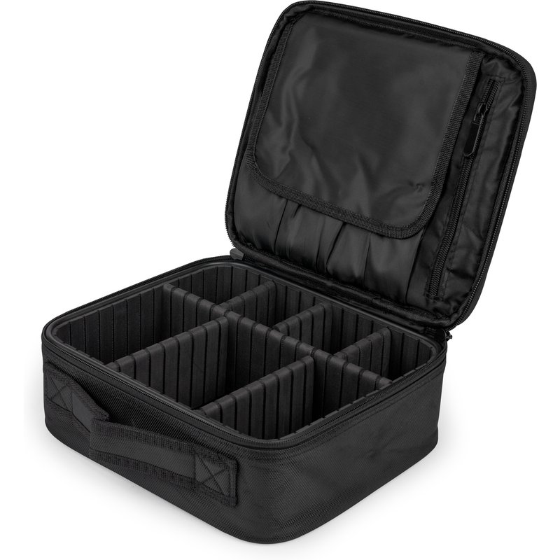 Tool kit Zebco Trophy