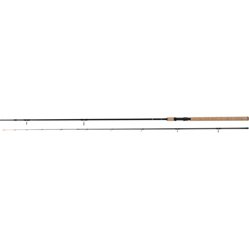Feeder fishing rod Zebco Ambition 45 g