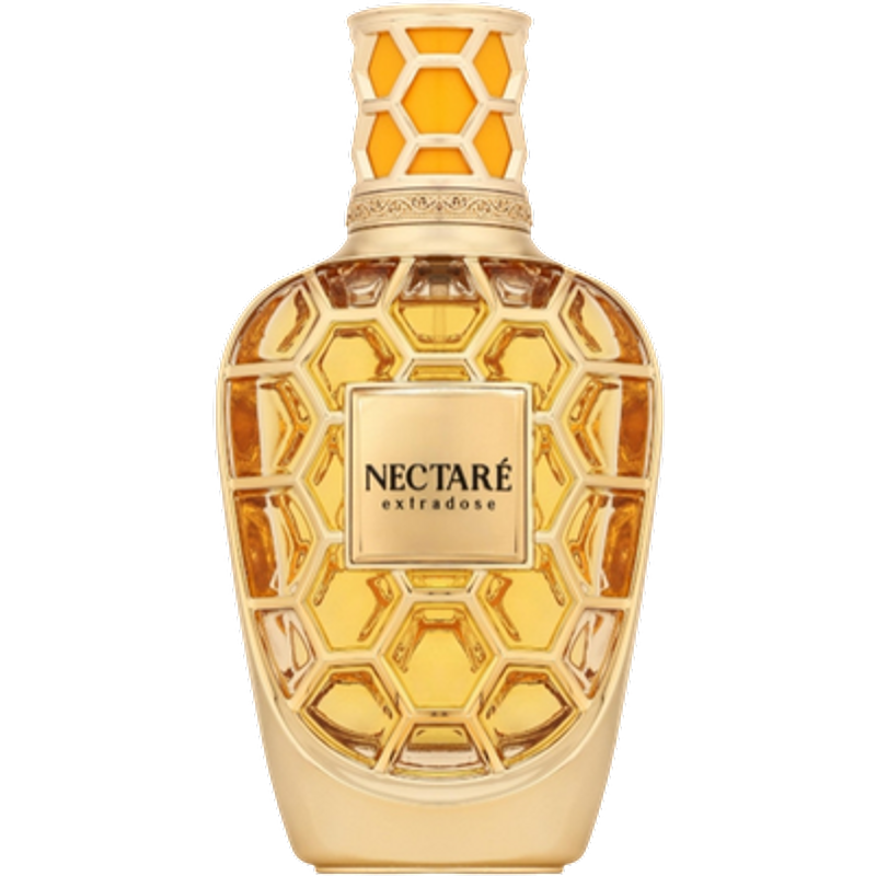French Avenue Nectare Extradose Unisex Eau De Parfum - 90 ml