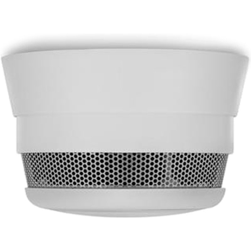 Homewizard SH8-90101 Røgalarm