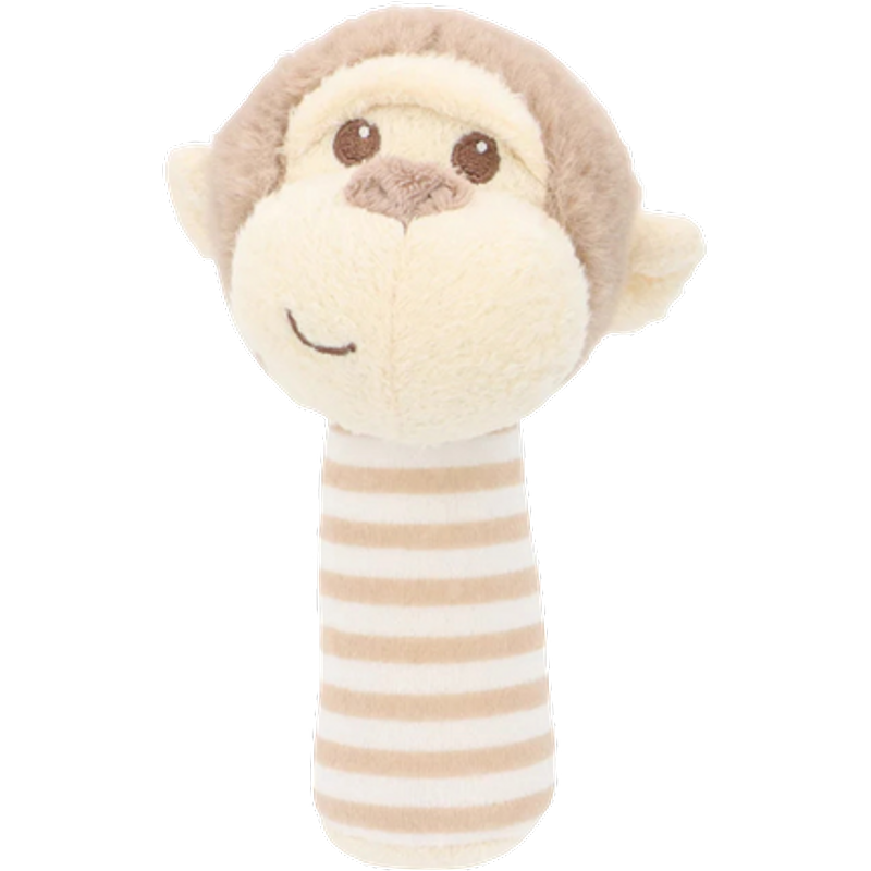 Keel Toys Keeleco Marcel Abe Ranglepind – 14 cm
