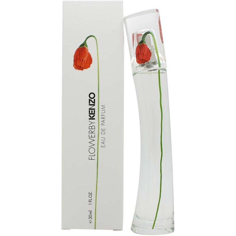 Kenzo Flower Eau de Parfum 30ml