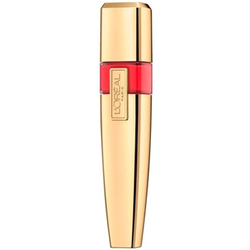 L'Oreal Caresse Lipgloss Princess