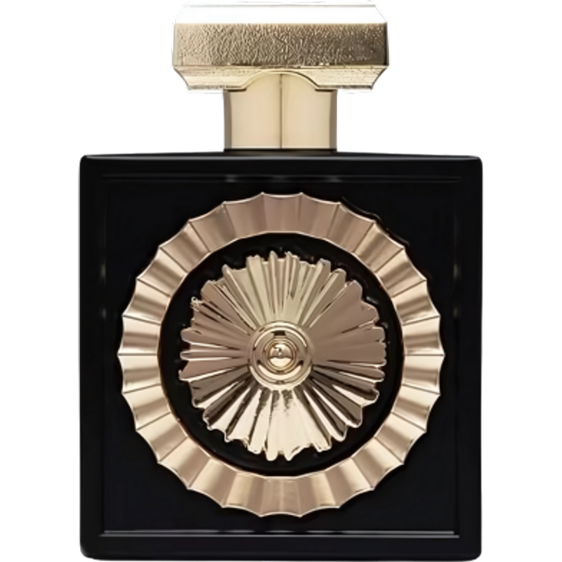 Lattafa Pride Nebras Unisex Eau de Parfum - 100ml