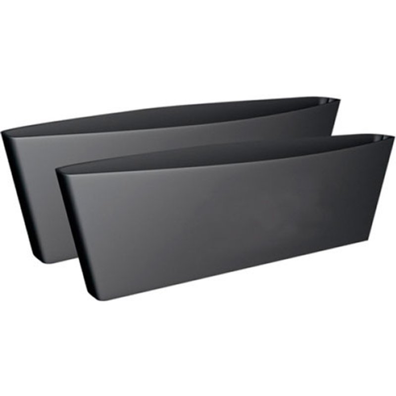 InnovaGoods Organizer Til Bilen - 2 stk