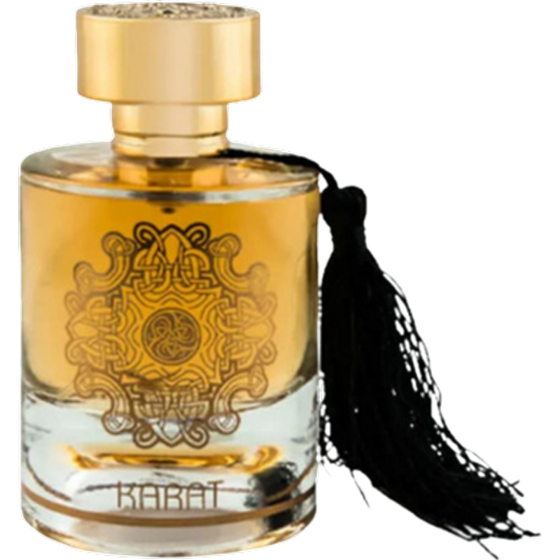 Maison Alhambra Unisex Karat Eau De Parfum – 100 ml