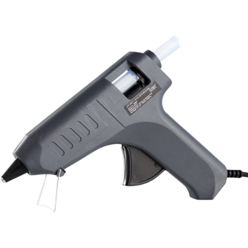 Pistola per colla Max - 11 2 mm