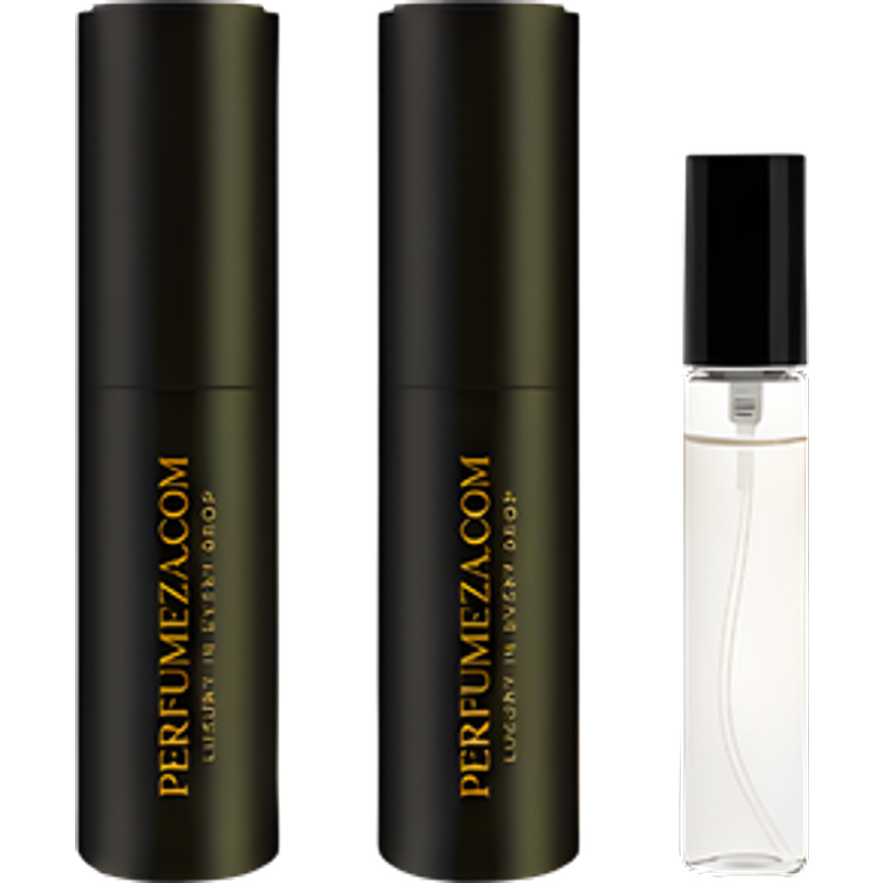 Perfumeza Mystery Bag da uomo - 10 ml