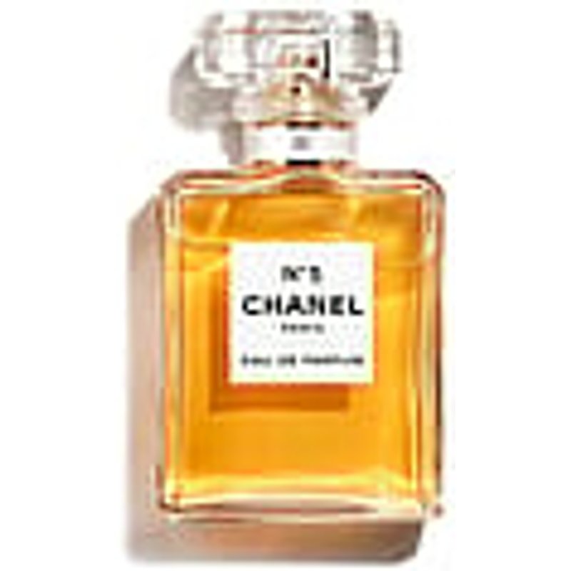 Chanel No. 5 - 10ml