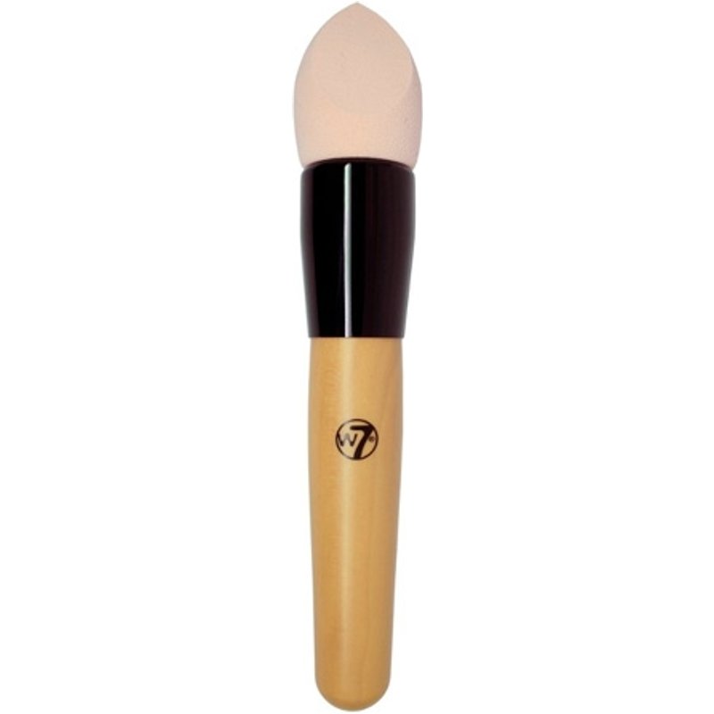 W7 Sponge Applicator