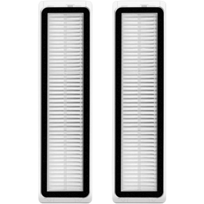 Spazzola aggiuntiva per Xiaomi Z10 Pro/D9/L10 Pro