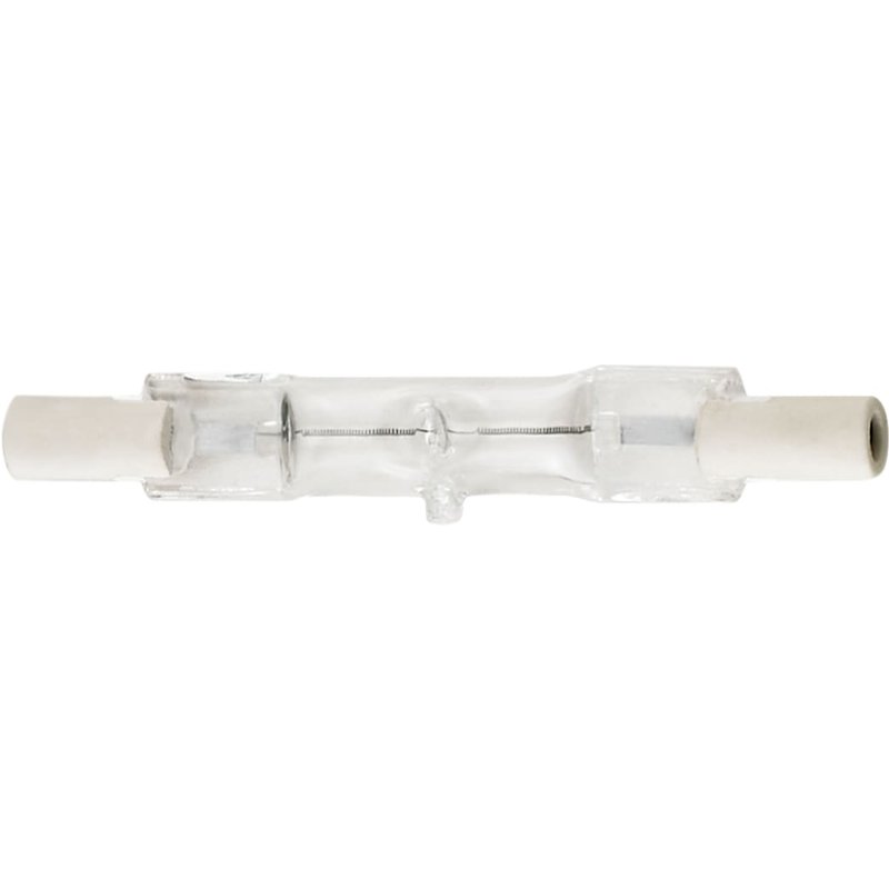 Energizer® Halogen R7S 78mm Eco Linear Dimmable Bulb, 2250 lm 120W (Pack 2) S5160