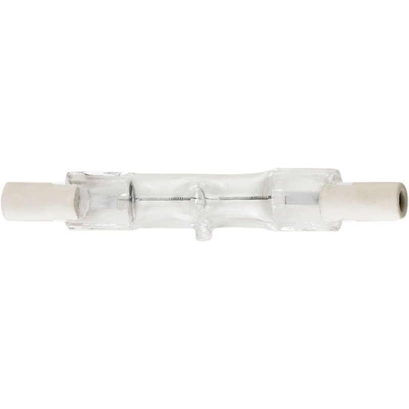 Energizer® Halogen R7S 78mm Eco Linear Dimmable Bulb, 2250 lm 120W S5414
