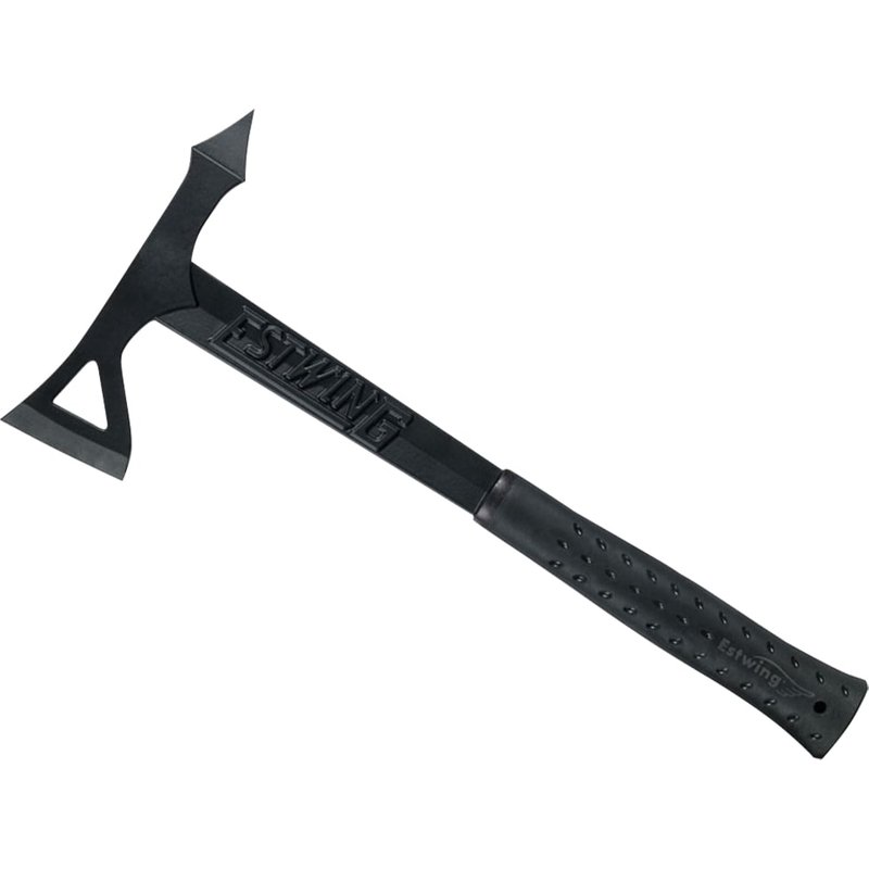 Estwing Black Eagle Tomahawk Axe 680g (1.5 lb) EBTA