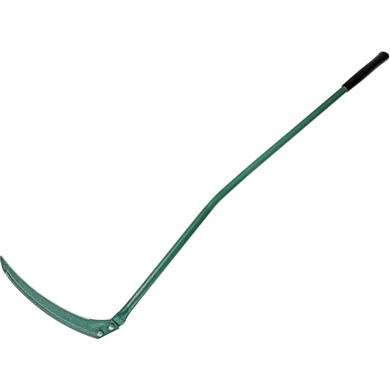 Faithfull Countryman Scythette 37in Handle FAICOUSCYTHE