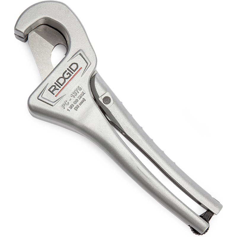Ridgid PC-135 Multilayer Cutter 23493