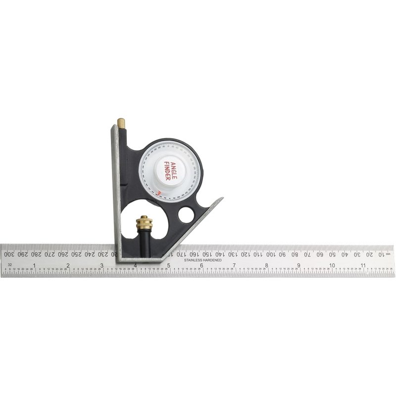 Fisher FB295ME Angle Finder 300mm (12in) FB295ME