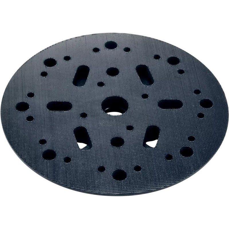 Flex Power Tools SP-EC M D150 Hook & Loop Sanding Pad 150mm 464120