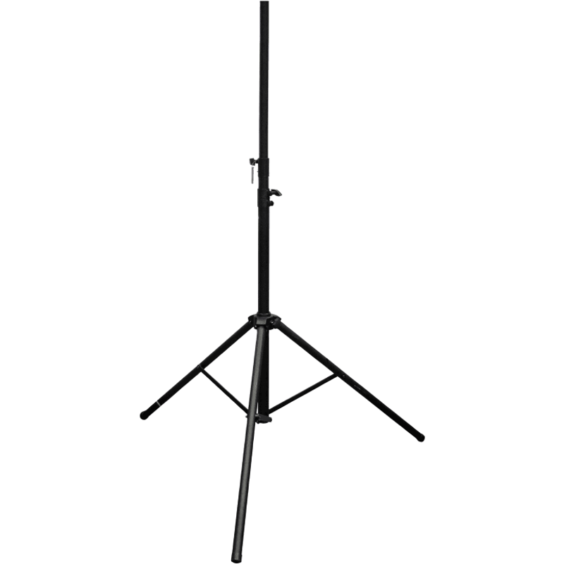 Faithfull Power Plus Heavy-Duty Tripod 3m TRIPOD 3