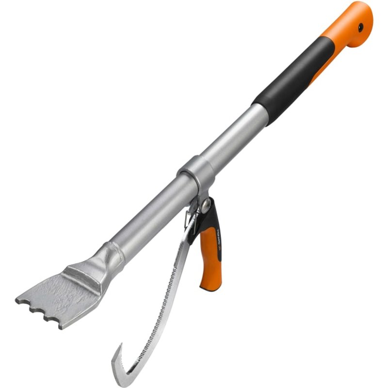 Fiskars WoodXpert™ Felling Lever, Medium 1015438