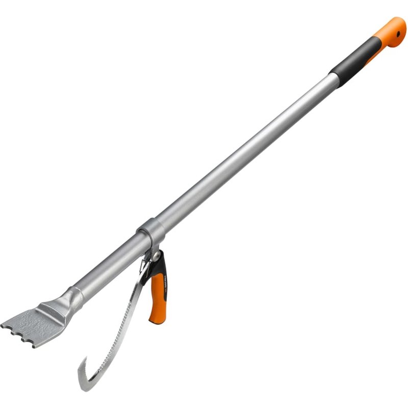 Fiskars WoodXpert™ Felling Lever, Large 1015439