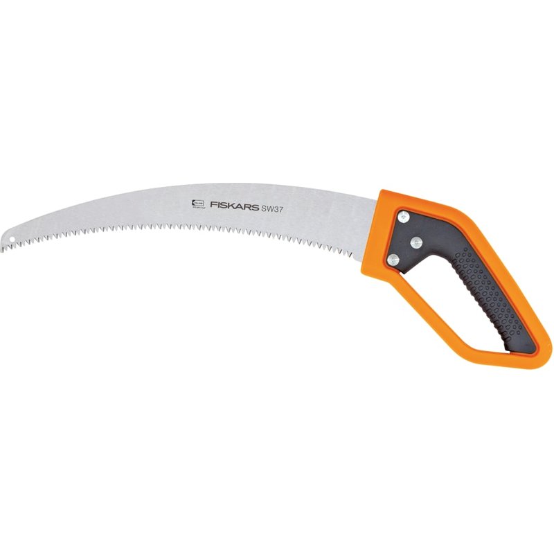 Fiskars SW37 Garden Saw 370mm 1028374