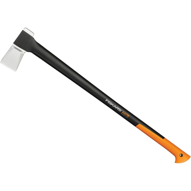 Fiskars XXL X27 Splitting Axe 2.6kg (5.7 lb) 1015644