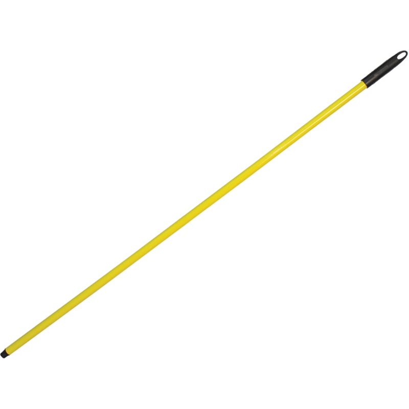 Red Gorilla Gorilla Broom® Handle Yellow SP.GBRR/HAN.Y