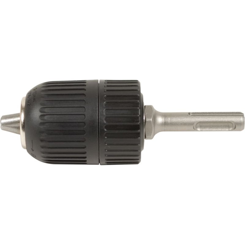 Hikoki 711099 13mm Keyless Chuck & SDS Adaptor 711099