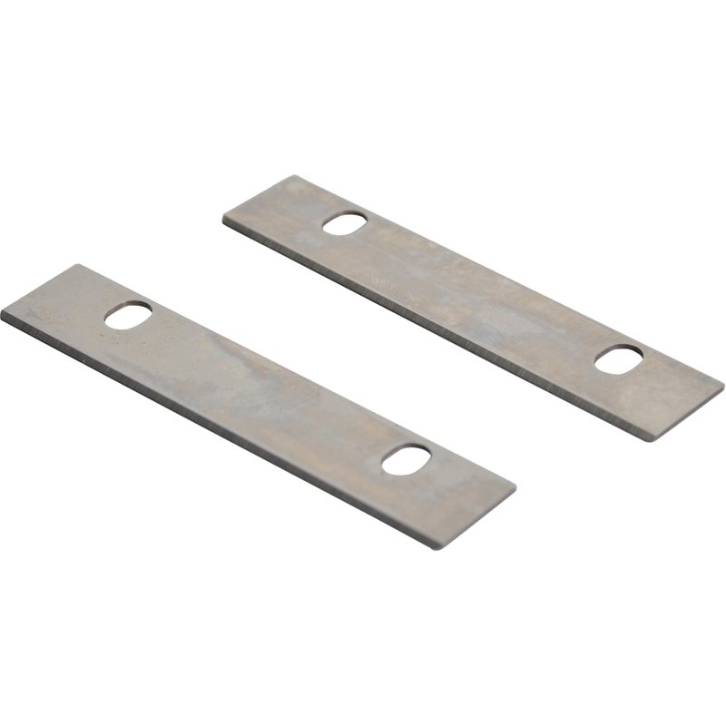 Hikoki HSS Planer Blades for FP20SA / ZK2020 (Pack 2) 879417