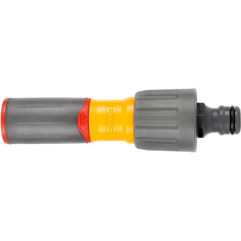 Hozelock 3 In 1 Nozzle Standard 100-100-224 100-100-224