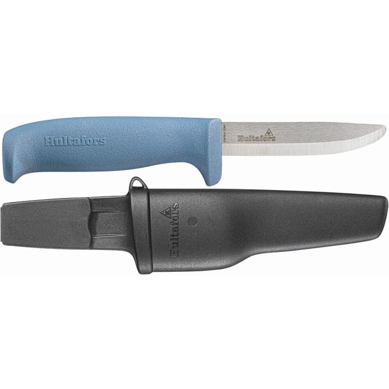 Hultafors SKR Safety Knife 380090
