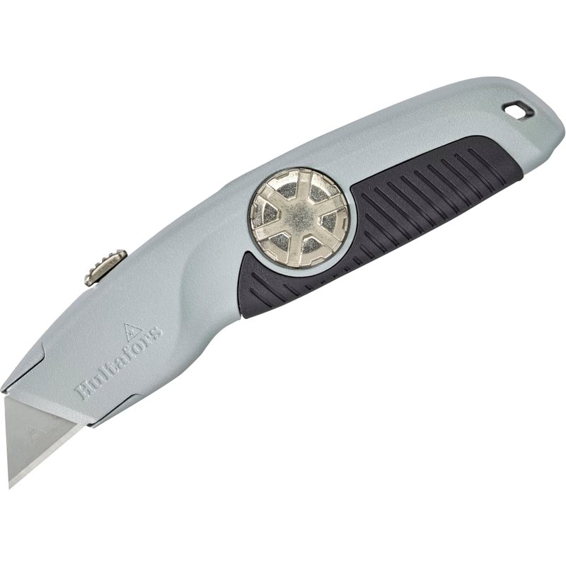 Hultafors Utility Knife URA 388020