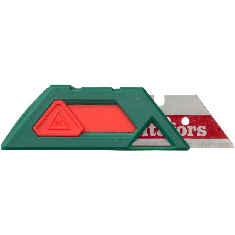 Hultafors UBP Performance Utility Blades (Dispenser of 10) 388920