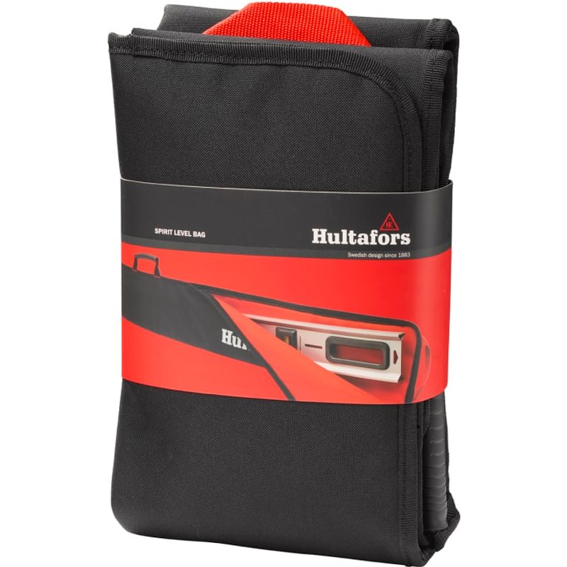 Hultafors Long Spirit Level Bag 590200