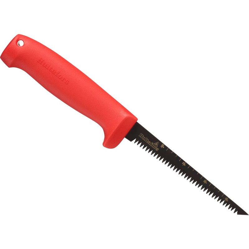 Hultafors Jab Saw 130mm (5in) 8 TPI 591260