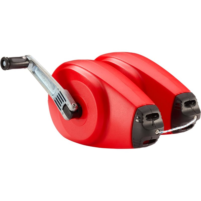 Hultafors Chalk Line Duo 30m 653013