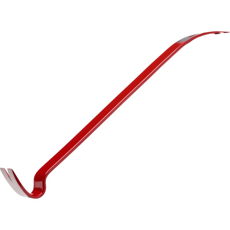 Hultafors 108/21 Wrecking Bar 530mm (21in) 827043