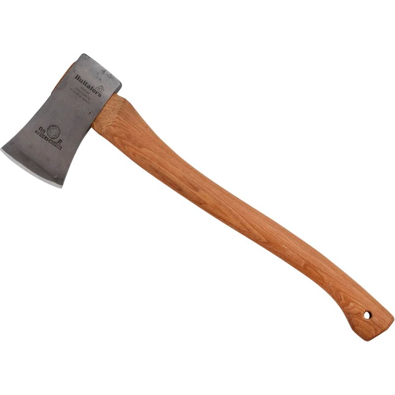 Hultafors Hatchet 900g (2 lb) 840086