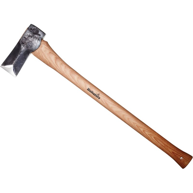 Hultafors Hults Bruk Hult Splitting Axe 841740