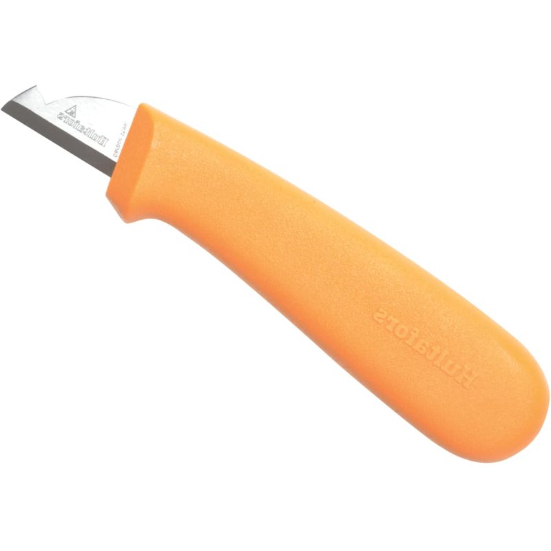 Hultafors Electrician's Knife ELK 380030