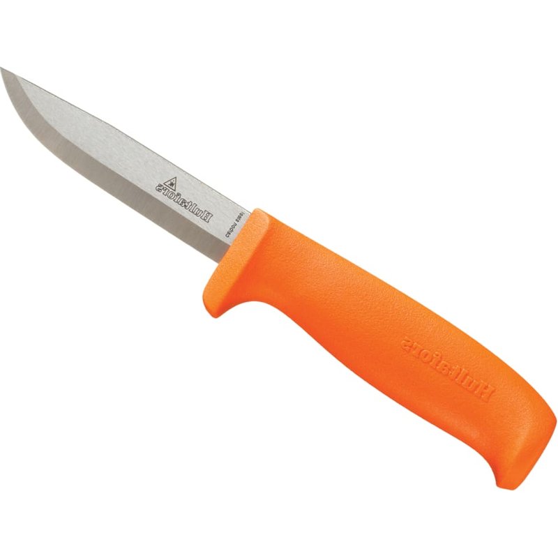 Hultafors Craftsman's Knife HVK 380010