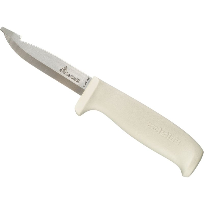 Hultafors Painter's Knife MK 380040