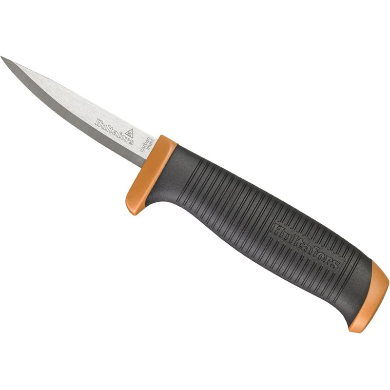 Hultafors Precision Knife PK GH 380220