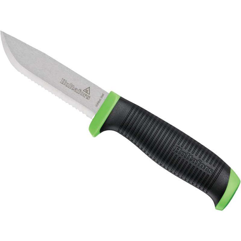 Hultafors Rope Knife RKR GH 380230