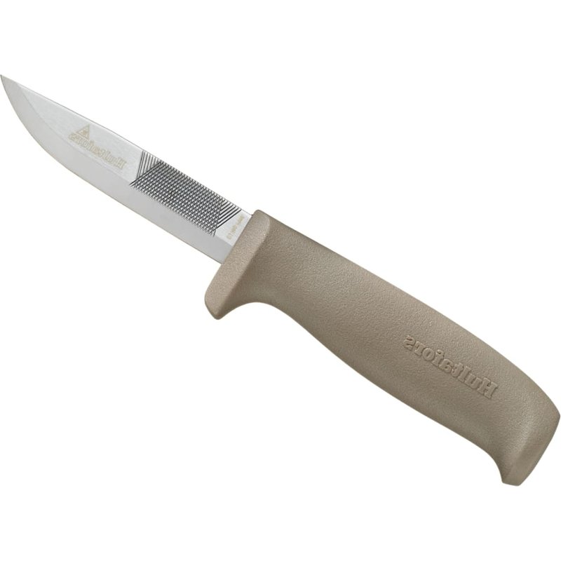 Hultafors Plumber's Knife MVVS 380050