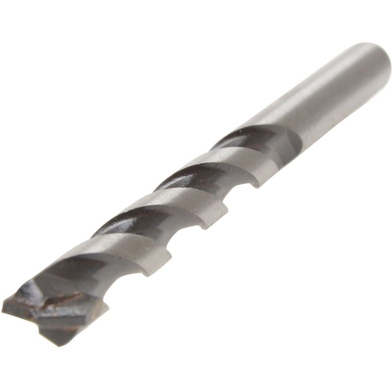 Irwin IRWIN® Granite Drill Bit 8.0 x 200mm 10501908