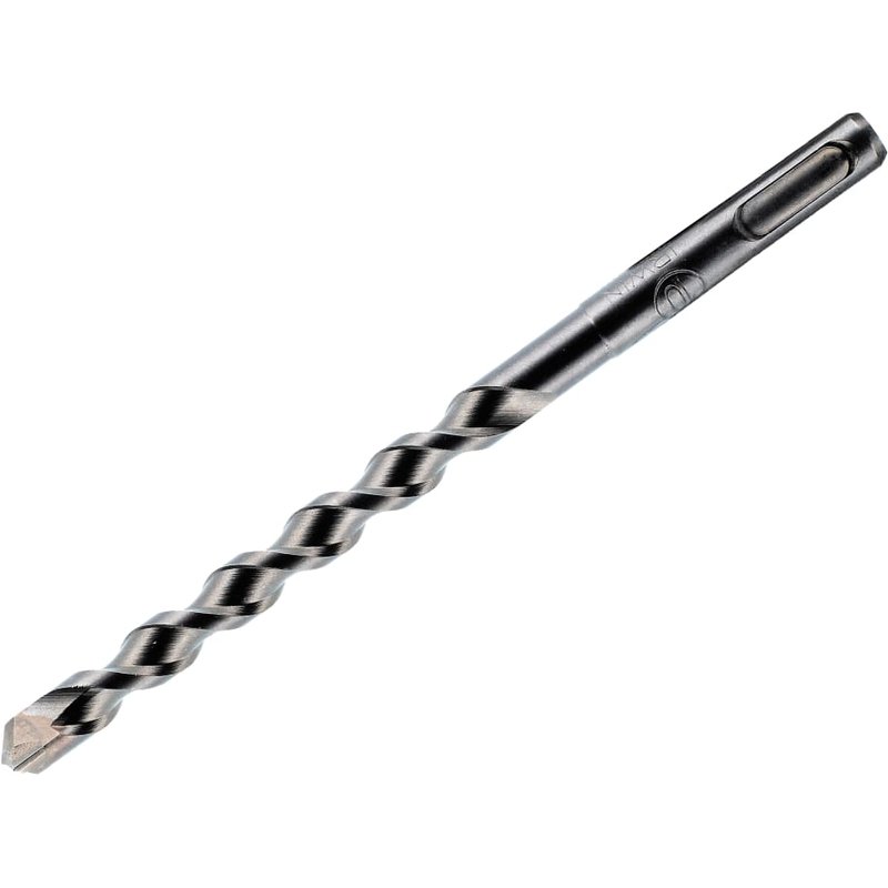 Irwin IRWIN® Speedhammer Plus Drill Bit 4.0 x 110mm 10501943